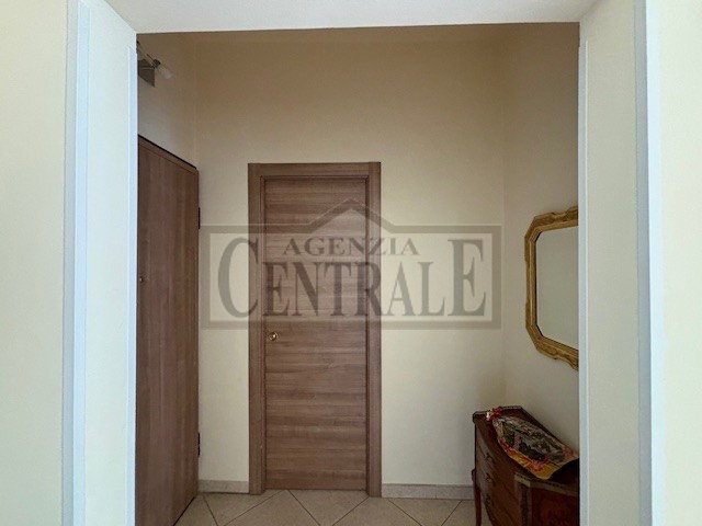 Agenzia Immobiliare Centrale Sanremo